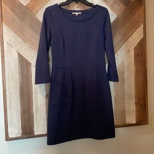 Women’s Gap Dress, Size XS